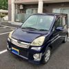 subaru stella 2010 -SUBARU--Stella DBA-RN1--RN1-165180---SUBARU--Stella DBA-RN1--RN1-165180- image 3