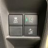 honda n-van 2018 -HONDA--N VAN HBD-JJ1--JJ1-3001629---HONDA--N VAN HBD-JJ1--JJ1-3001629- image 14