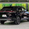 honda vezel 2022 quick_quick_RV5_RV5-1047683 image 17
