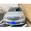 mercedes-benz c-class-station-wagon 2008 -MERCEDES-BENZ--Benz C Class Wagon DBA-204241--WDD2042412F118756---MERCEDES-BENZ--Benz C Class Wagon DBA-204241--WDD2042412F118756- image 2