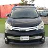 toyota noah 2013 -TOYOTA--Noah DBA-ZRR70W--ZRR70-0590355---TOYOTA--Noah DBA-ZRR70W--ZRR70-0590355- image 8