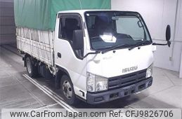 isuzu elf-truck 2011 -ISUZU--Elf NJR85A-7018788---ISUZU--Elf NJR85A-7018788-