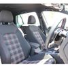 volkswagen golf 2017 -VOLKSWAGEN--VW Golf ABA-AUCHH--WVWZZZAUZGW337044---VOLKSWAGEN--VW Golf ABA-AUCHH--WVWZZZAUZGW337044- image 10