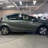 toyota aqua 2020 CFJ1817678 image 18