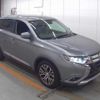mitsubishi outlander 2016 CFJ1838740 image 1