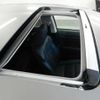 lexus rx 2020 quick_quick_6AA-GYL25W_GYL25-0022817 image 4