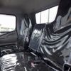 mitsubishi-fuso canter 2021 CFJ1854511 image 11