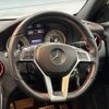 mercedes-benz a-class 2013 CFJ1524188 image 12