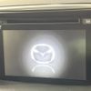 mazda cx-5 2016 CFJ1507430 image 4