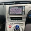 toyota prius 2012 -TOYOTA--Prius DAA-ZVW30--ZVW30-5396136---TOYOTA--Prius DAA-ZVW30--ZVW30-5396136- image 17