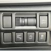 subaru impreza-g4 2021 CFJ1630880 image 12