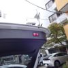 mercedes-benz c-class-station-wagon 2022 CFJ1775926 image 29