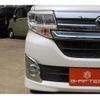 daihatsu tanto 2014 quick_quick_DBA-LA600S_LA600S-0062418 image 10