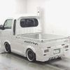 daihatsu hijet-truck 2023 -DAIHATSU 【広島 484ﾑ2222】--Hijet Truck S500P--0181306---DAIHATSU 【広島 484ﾑ2222】--Hijet Truck S500P--0181306- image 2