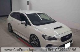 subaru levorg 2014 quick_quick_DBA-VM4_022607