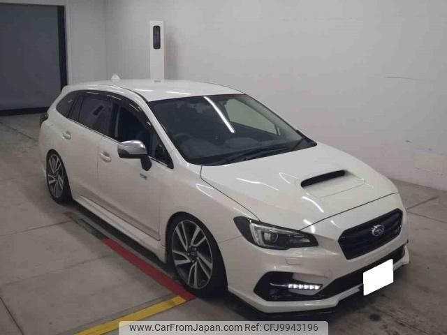 subaru levorg 2014 quick_quick_DBA-VM4_022607 image 1