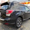 subaru forester 2018 -SUBARU--Forester DBA-SJ5--SJ5-121249---SUBARU--Forester DBA-SJ5--SJ5-121249- image 18