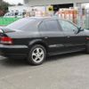 mitsubishi galant 1999 GOO_JP_700055141430240205001 image 33