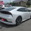 toyota prius 2024 CFJ0679107 image 4