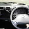 mazda bongo-van 2016 -MAZDA--Bongo Van SLP2V--100130---MAZDA--Bongo Van SLP2V--100130- image 20