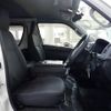 toyota hiace-van 2012 NIKYO_ST45565 image 4