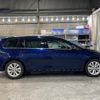 volkswagen golf-variant 2017 CFJ1529679 image 10
