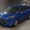 toyota sienta 2019 -TOYOTA--Sienta NHP170G-7166336---TOYOTA--Sienta NHP170G-7166336- image 1