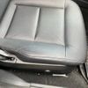 mercedes-benz e-class 2009 -MERCEDES-BENZ--Benz E Class DBA-212054C--WDD2120542A044719---MERCEDES-BENZ--Benz E Class DBA-212054C--WDD2120542A044719- image 14