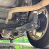 honda n-box 2018 CFJ1640188 image 20