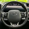 toyota sienta 2016 quick_quick_DBA-NSP170G_NSP170-7028842 image 14