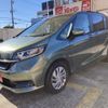 honda freed 2020 -HONDA--Freed 6BA-GB5--GB5-3117529---HONDA--Freed 6BA-GB5--GB5-3117529- image 14