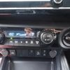 toyota hilux 2024 CFJ1538682 image 39