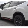 subaru forester 2018 quick_quick_SK9_SK9-002230 image 14