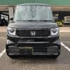 honda n-box 2025 -HONDA 【新潟 582ｶ2070】--N BOX JF5--1153256---HONDA 【新潟 582ｶ2070】--N BOX JF5--1153256- image 25