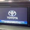 toyota noah 2019 quick_quick_ZRR80G_ZRR80-0551032 image 3