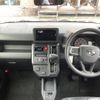 daihatsu taft 2024 quick_quick_LA900S_LA900S-0187134 image 5