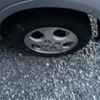 nissan otti 2006 CFJ1683935 image 5