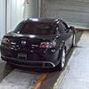 mazda rx-8 2005 -MAZDA--RX-8 SE3P-134496---MAZDA--RX-8 SE3P-134496- image 6