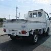 daihatsu hijet-truck 2002 -DAIHATSU--Hijet Truck S210P--0177952---DAIHATSU--Hijet Truck S210P--0177952- image 23