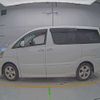 toyota alphard 2007 -TOYOTA--Alphard ANH15W-0045034---TOYOTA--Alphard ANH15W-0045034- image 5