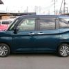 daihatsu thor 2020 CFJ1565115 image 27
