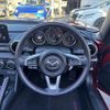 mazda roadster 2019 CFJ1809375 image 11
