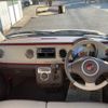 suzuki alto-lapin-chocolat 2014 CFJ1655770 image 2