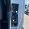 mitsubishi-fuso fighter 2017 CFJ1435075 image 65