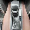 toyota harrier 2021 -TOYOTA 【静岡 347ﾀ 14】--Harrier 6BA-MXUA80--MXUA80-0037780---TOYOTA 【静岡 347ﾀ 14】--Harrier 6BA-MXUA80--MXUA80-0037780- image 25