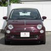 fiat 500c 2019 quick_quick_31212_ZFA3120000JB21214 image 5