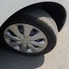 honda n-box 2017 -HONDA--N BOX DBA-JF1--JF1-1959823---HONDA--N BOX DBA-JF1--JF1-1959823- image 7