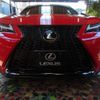 lexus ux 2022 -LEXUS--Lexus UX 6AA-MZAH15--MZAH15-2067087---LEXUS--Lexus UX 6AA-MZAH15--MZAH15-2067087- image 4