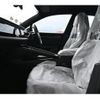 porsche macan 2025 -PORSCHE--Porsche Macan ZAA-H2SA12--WP1ZZZXAZSL078***---PORSCHE--Porsche Macan ZAA-H2SA12--WP1ZZZXAZSL078***- image 16
