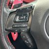 subaru wrx 2016 CFJ1845141 image 13